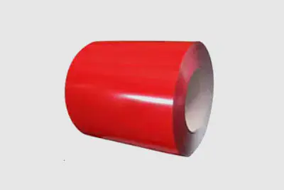 پی پی جی آئی کنڈلی کا اطلاق