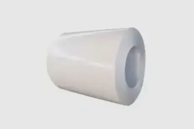 پیکنگ اور شپنگ